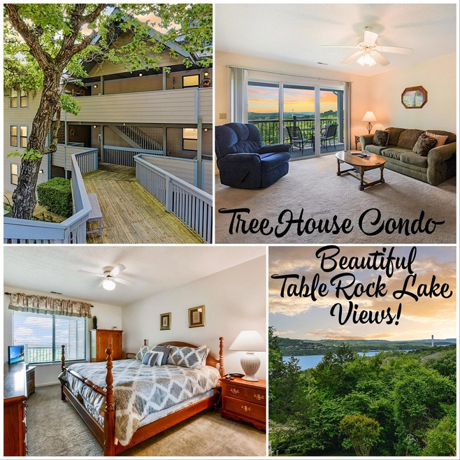 5 treehouse ln #10