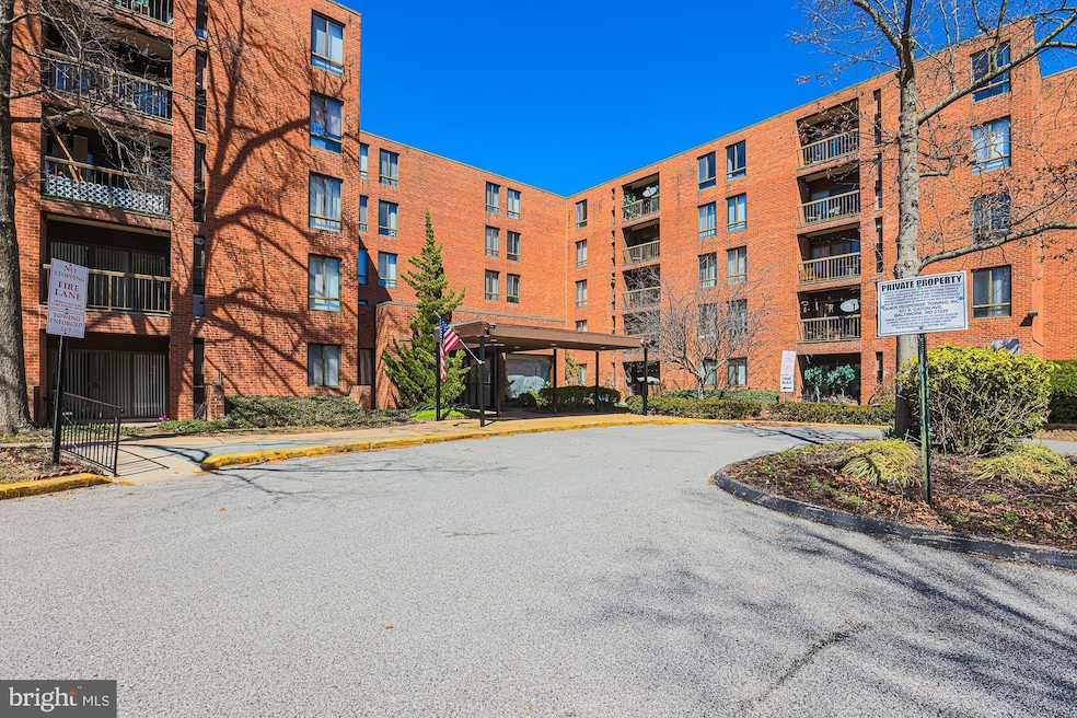 For Rent $1,675/month • Co-Listing Agent