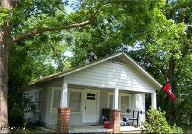 4121 Ocmulgee E.Blvd.jpg 2