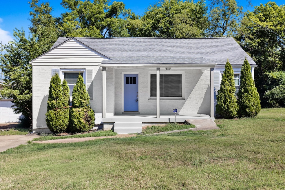 For Rent $2,100/month