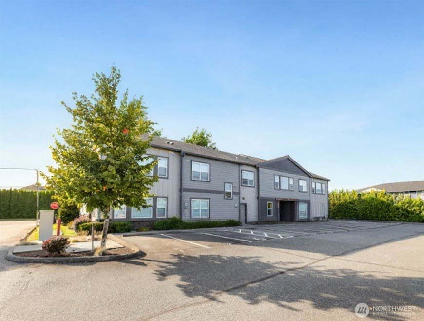 8872 Depot Rd unit 203, Lynden, WA 98264 - photo 1