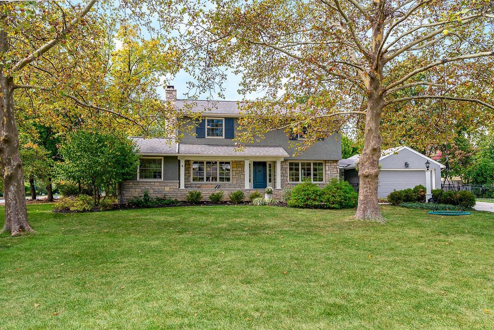 2561_Camden_Rd_1_of_44_-24-Edit