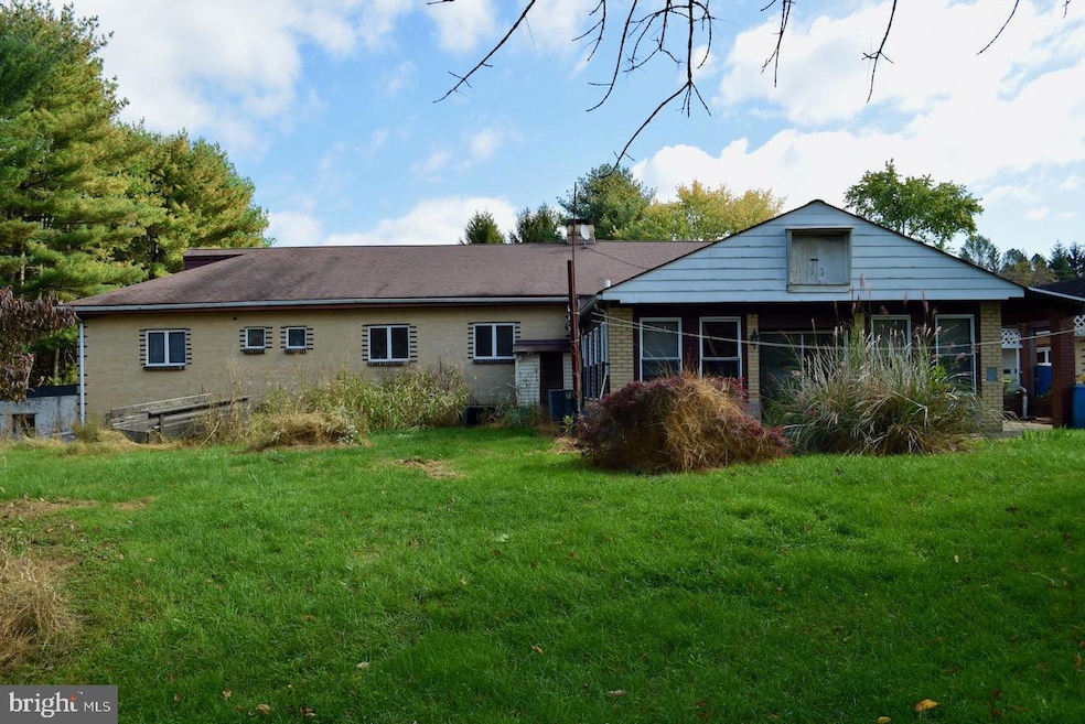 Sold $445,000 • Co-Listing Agent