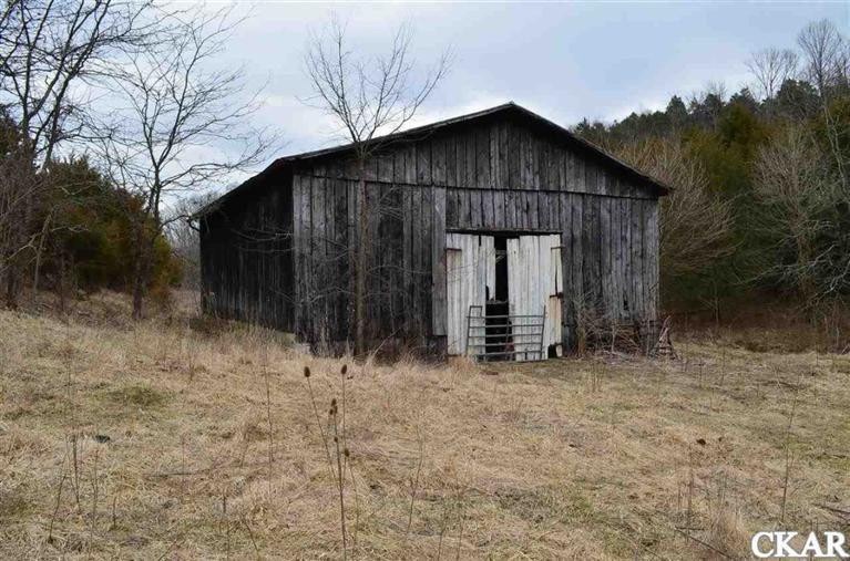 765 Old Dixville Rd, Harrodsburg, KY 40330 - photo 1