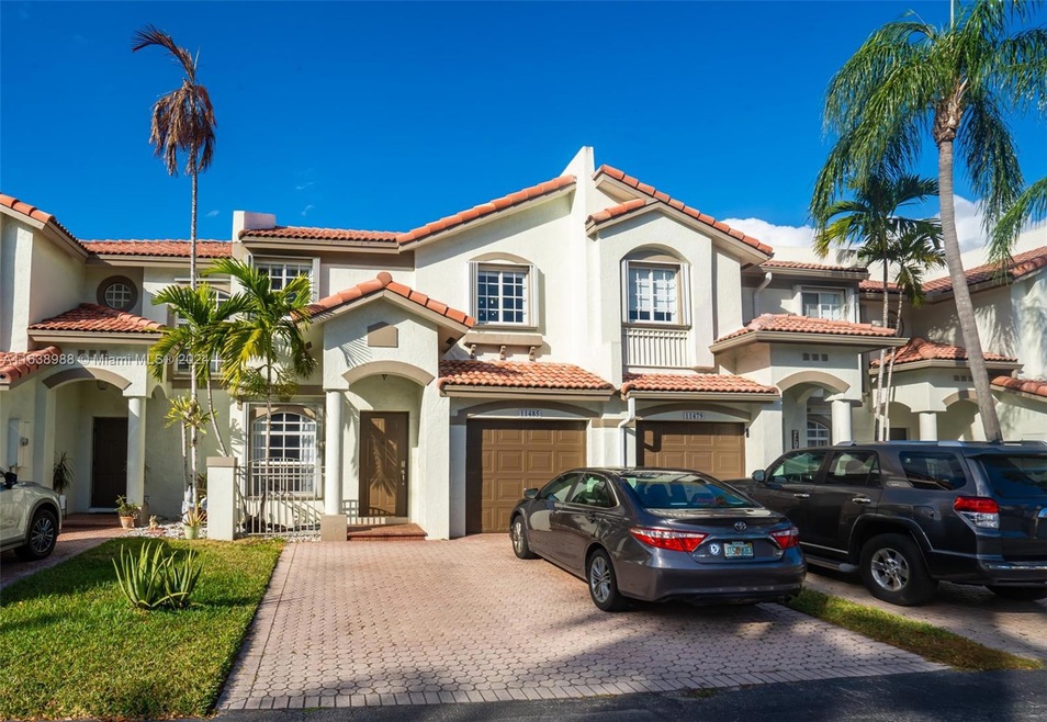 11485 NW 51st Terrace, Doral, FL 33178 - photo 1