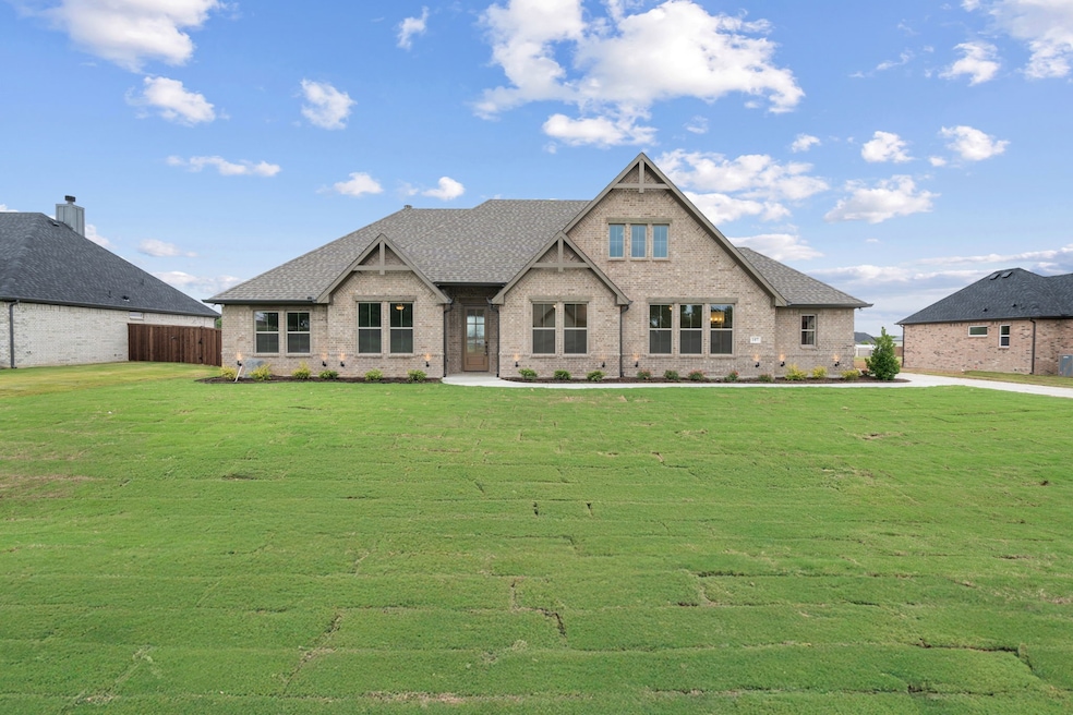 For Sale $489,000