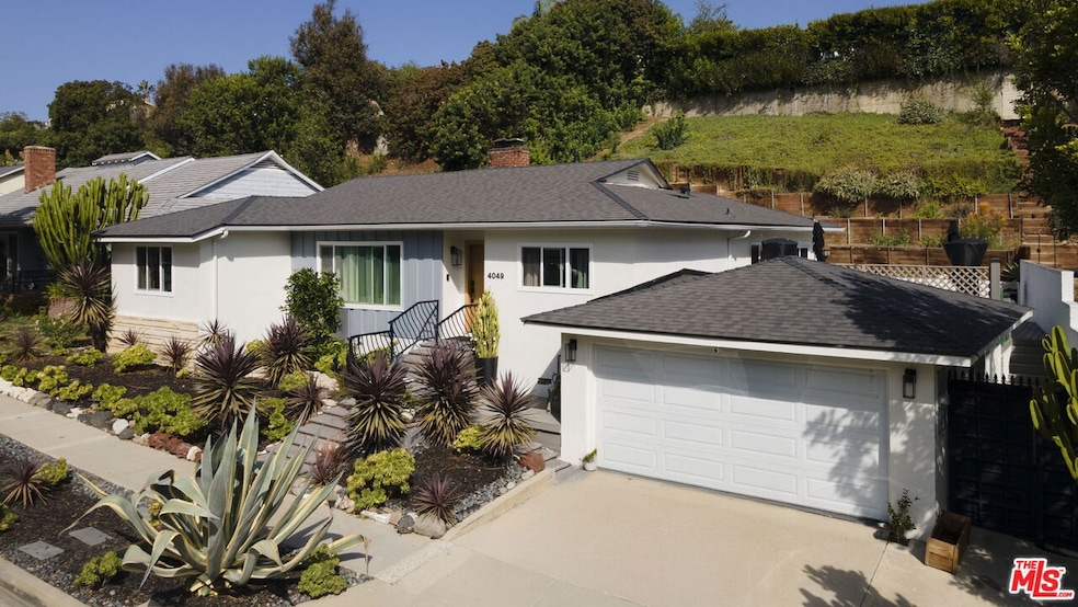 For Rent $6,500/month • Co-Listing Agent