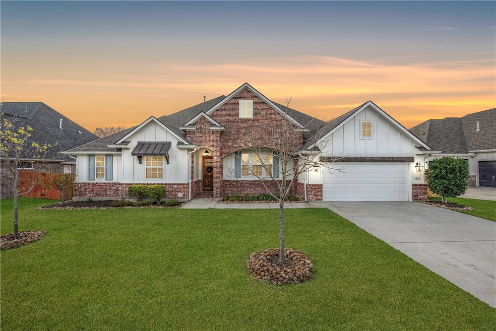 Sold • Co-Listing Agent