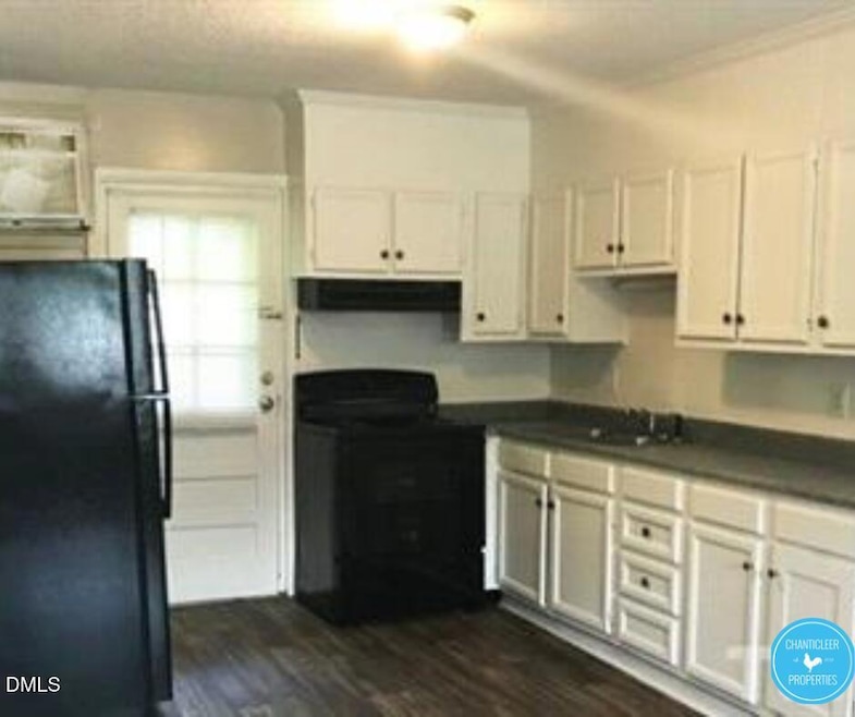 1400 Creech Rd unit 6, Garner, NC 27529 - photo 1