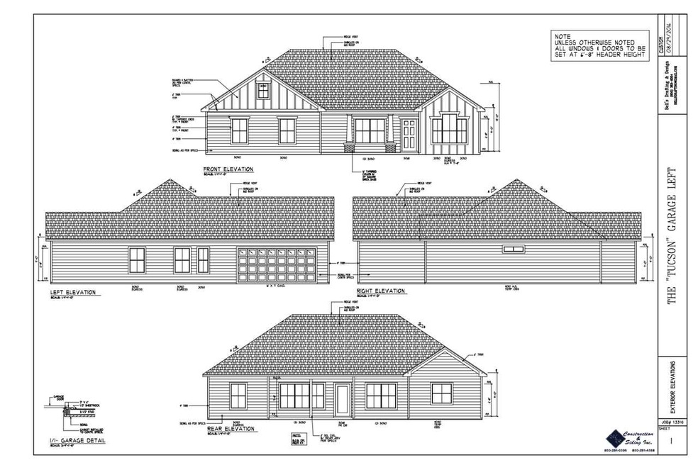 50 Conifer Ct, Crawfordville, FL 32327 - photo 1