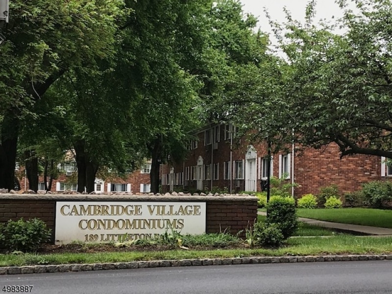 189 Littleton Rd, Parsippany, NJ 07054 - photo 1