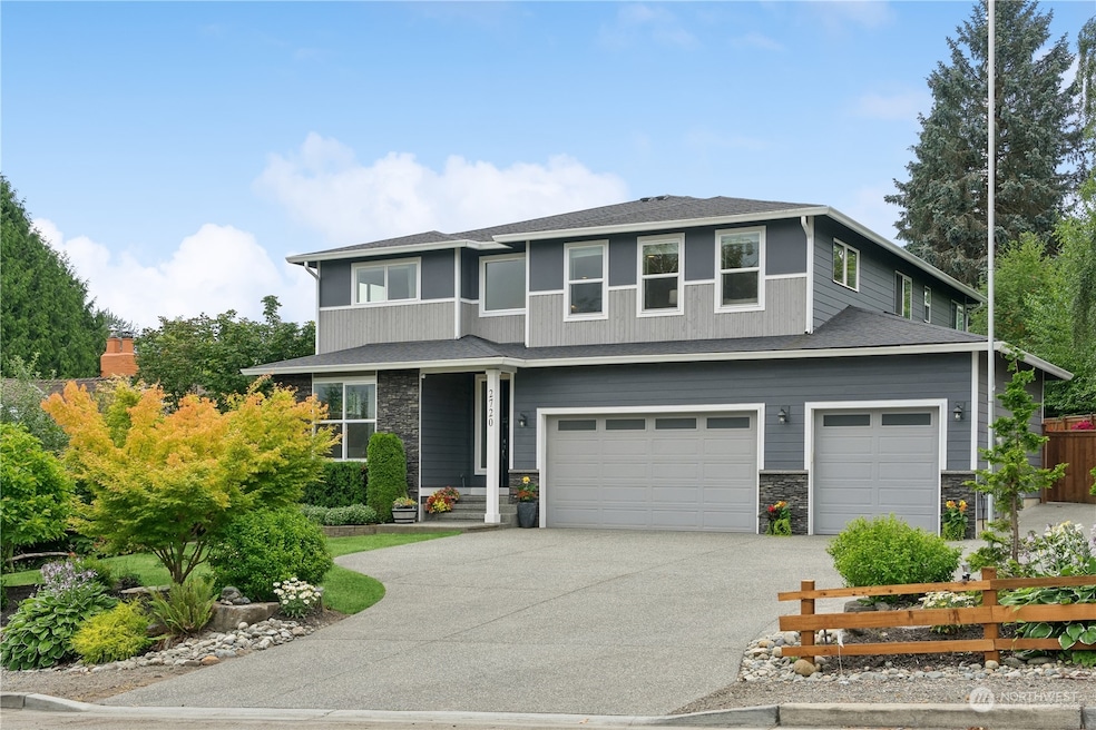 2720 216th St SW, Brier, WA 98036 - photo 1