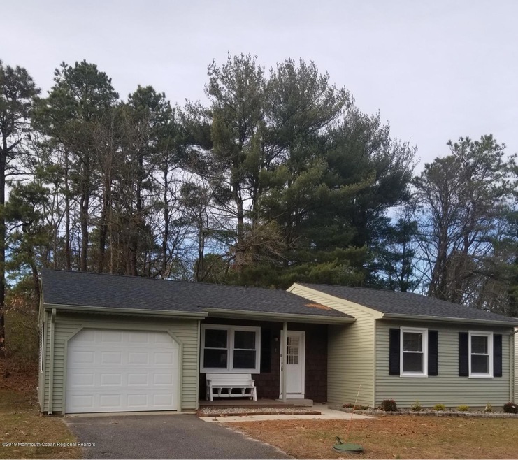 5 Chelsea Dr unit 70, Whiting, NJ 08759 - photo 1