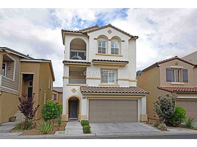 Property Photo.