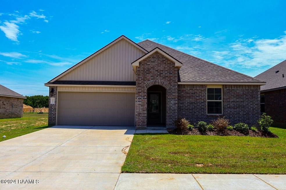 279 Crowne Parc Drive