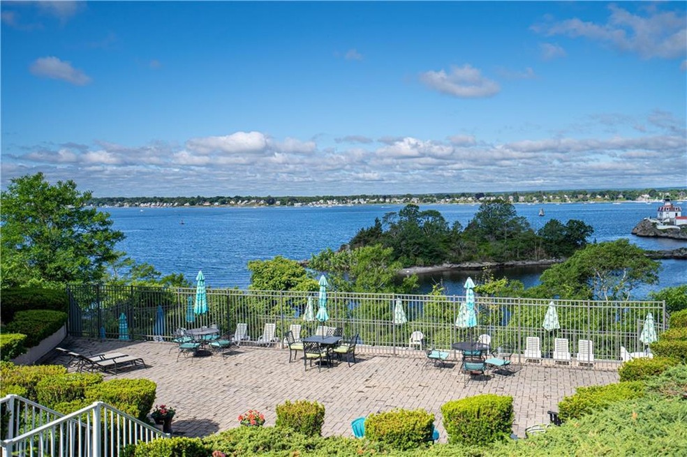 29 Bullocks Point Ave unit 3/5A, Riverside, RI 02915 - photo 1