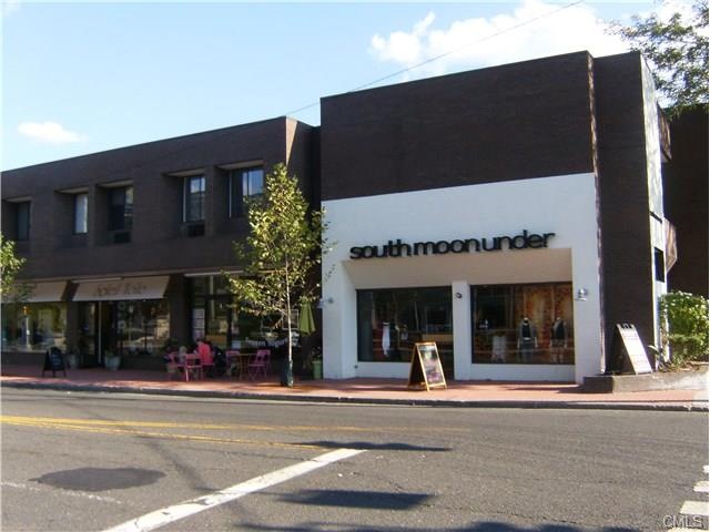 14 Post Rd E unit H, Westport, CT 06880 - photo 1