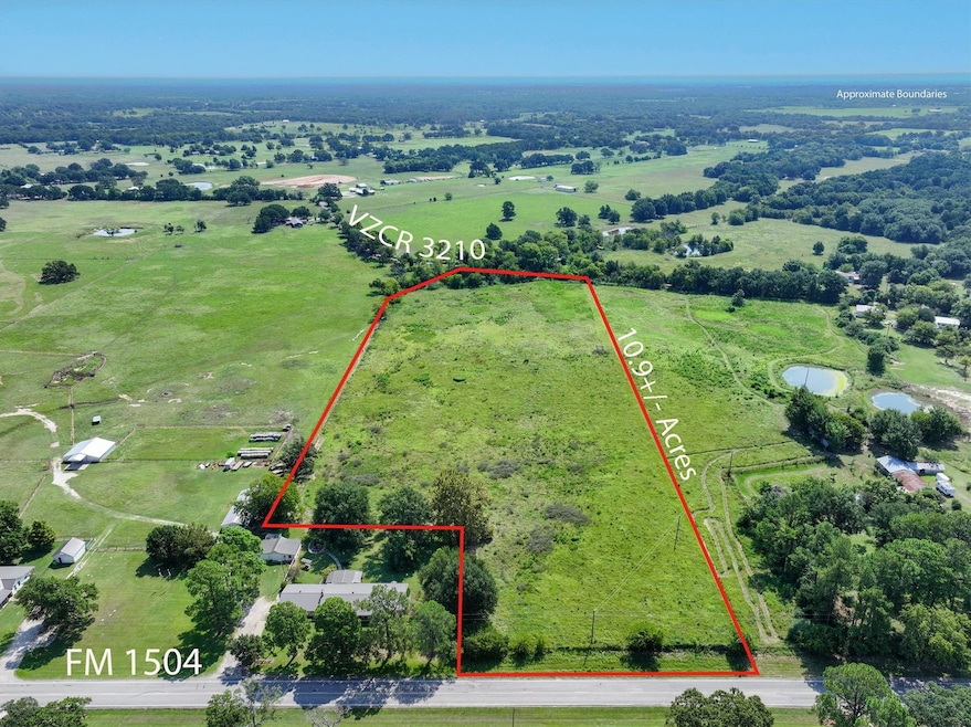 For Sale $216,910