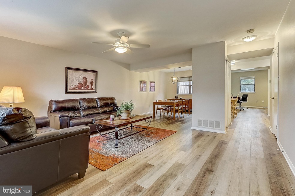 116 Malvern Ct, Mount Laurel, NJ 08054 - photo 1