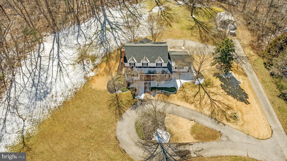 6455 Fieldcrest Place, La Plata, MD 20646 - photo 1