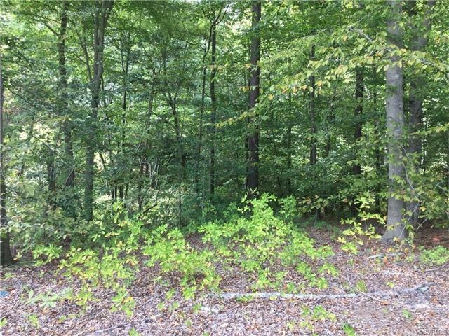 1829 Dispatch Rd, Quinton, VA 23141 - photo 1