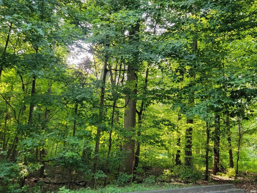 Jefferson St St, Jasper, IN 47546 - photo 1