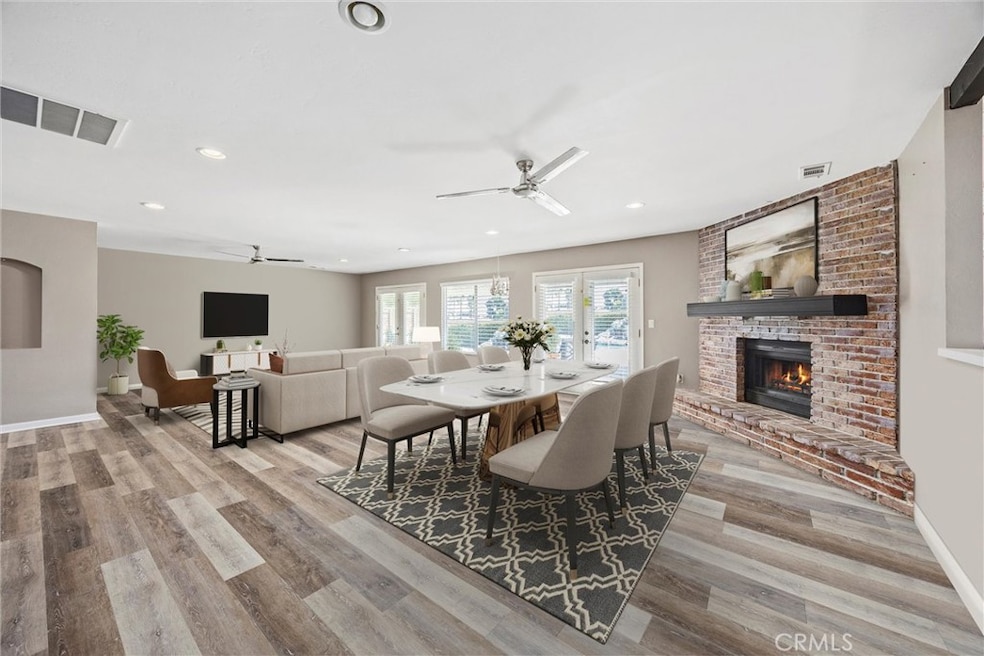 7116 Jolynn St, Bakersfield, CA 93308 - photo 1