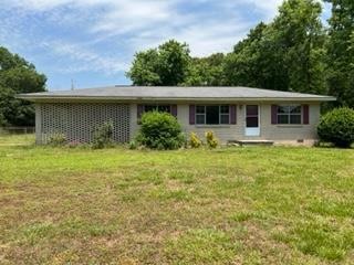 3592 Dews Pond Rd SE, Calhoun, GA 30701 - photo 1