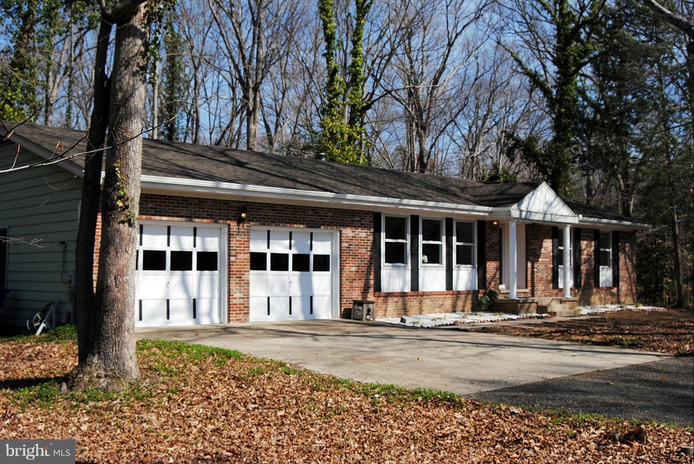 3680 Laurel Dr, Indian Head, MD 20640 - photo 1