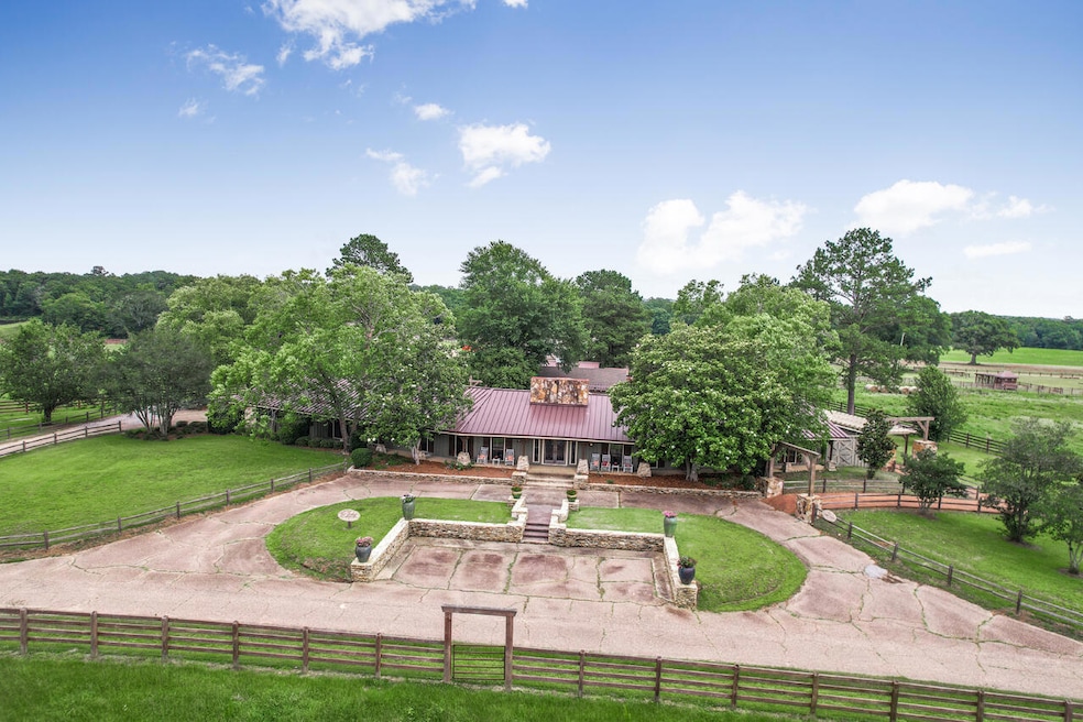 For Sale $3,495,000