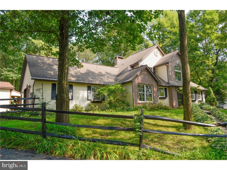 533 Hemlock Rd, Tamaqua, PA 18252 - photo 1