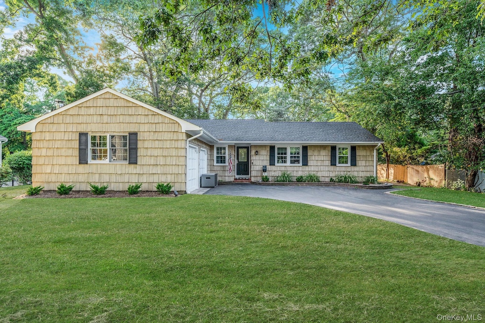 Sold $645,000 • Co-Listing Agent