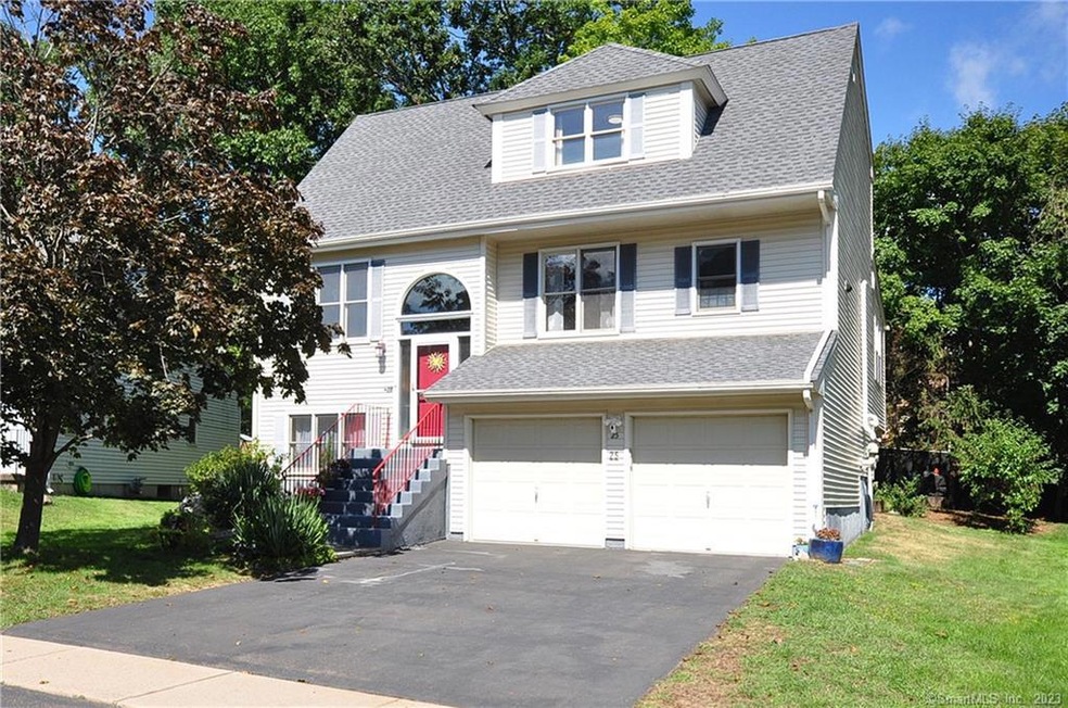 25 Pepper Bush Ln, Newington, CT 06111 - photo 1