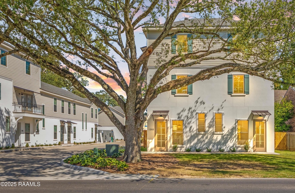 126 Steiner Rd, Lafayette, LA 70508 - photo 1