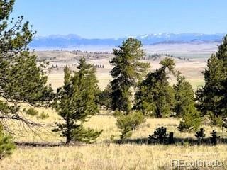 Under Contract $44,900
