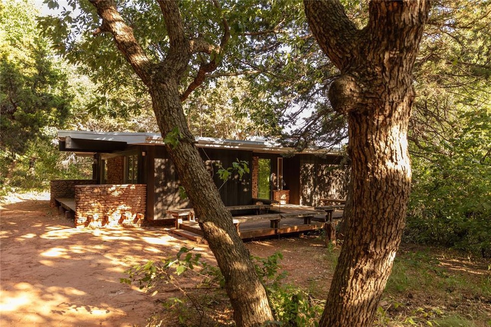 Sold $235,000