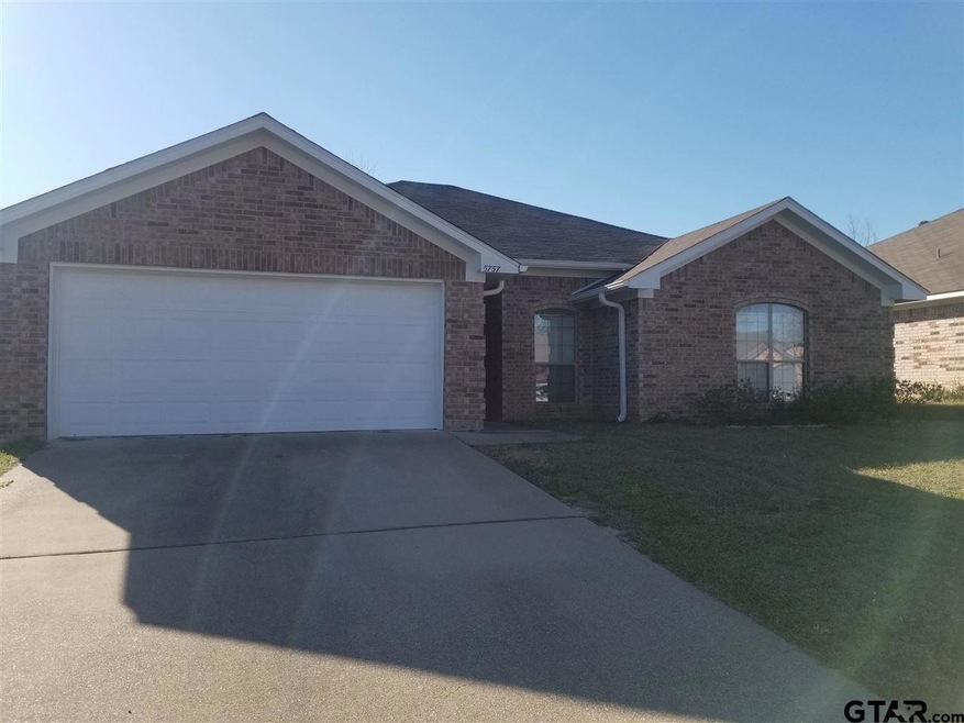 5757 5757 Palo Pinto, Tyler, TX 75707 - photo 1