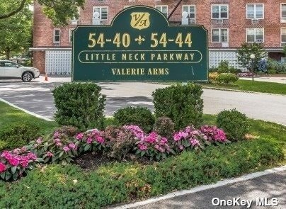 Sold $150,000 • Co-Listing Agent