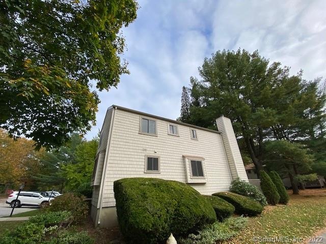 108 Fiddler Green Rd unit D, Stratford, CT 06614 - photo 1