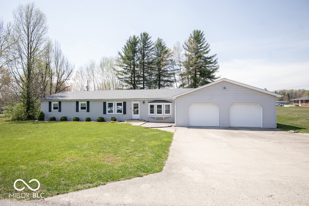 For Sale $279,900