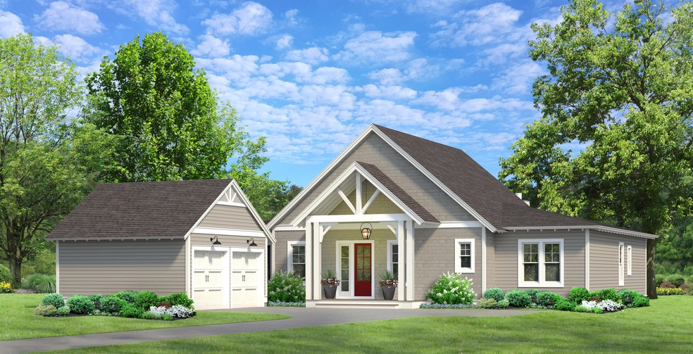 Duxbury_Front