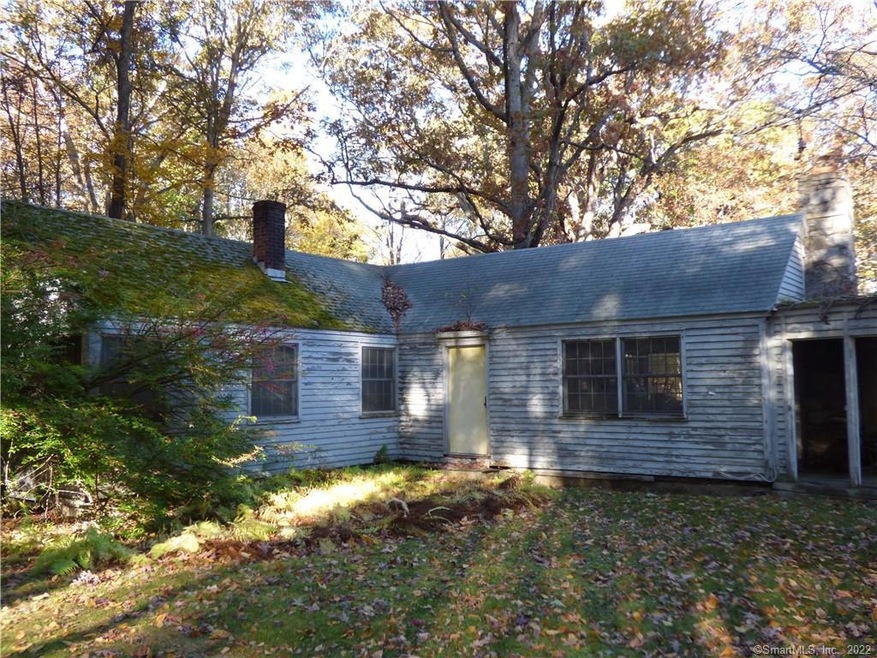 16 Sturges Rd, Newtown, CT 06470 - photo 1