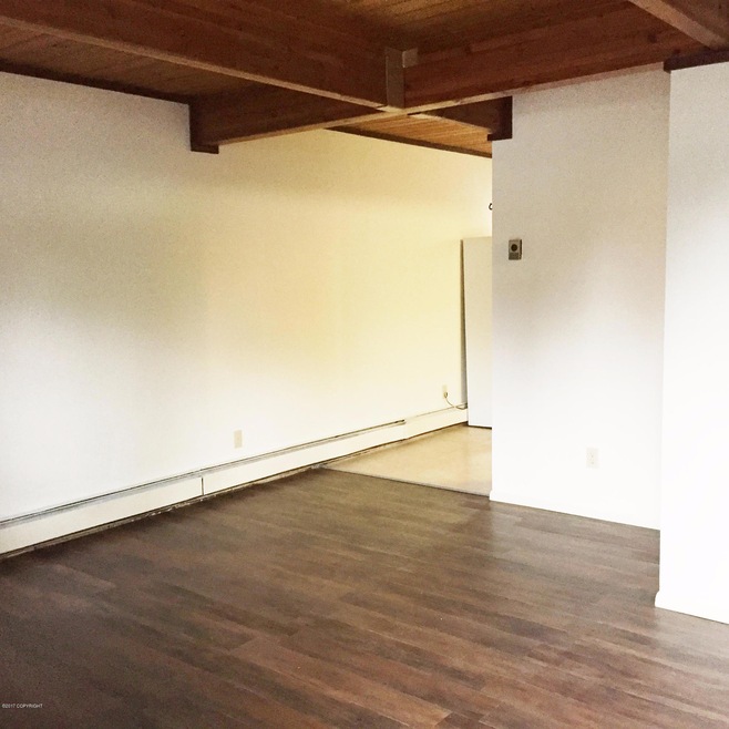 1 living room (1)