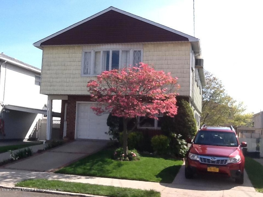 340 Dongan Hills Ave 2