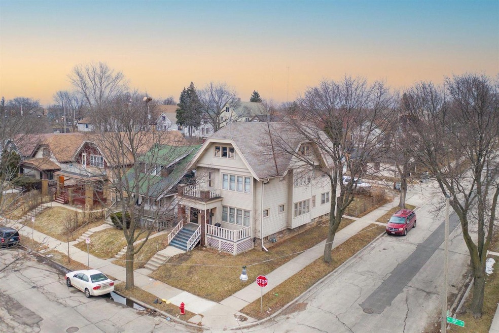 01-3700 N 15th St (Drone Photos)-3