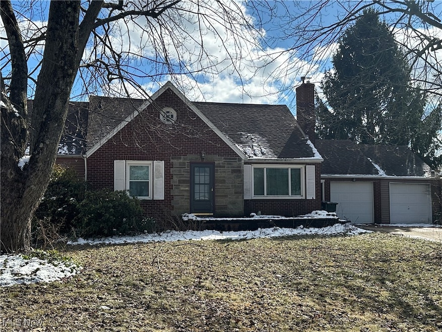 Sold $226,000