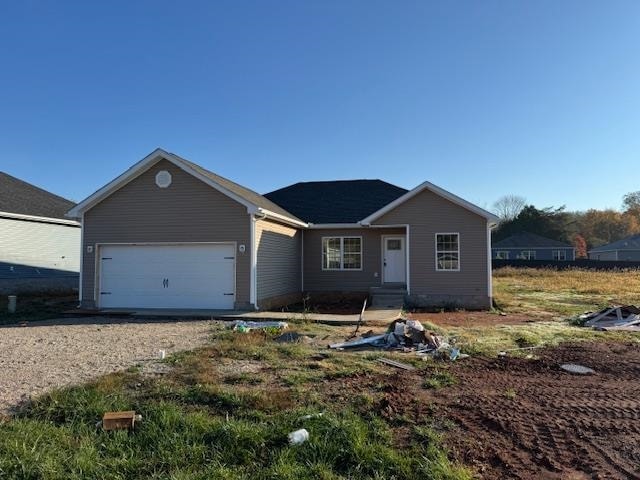 106 Abbi Ct, Park City, KY 42160 - photo 1