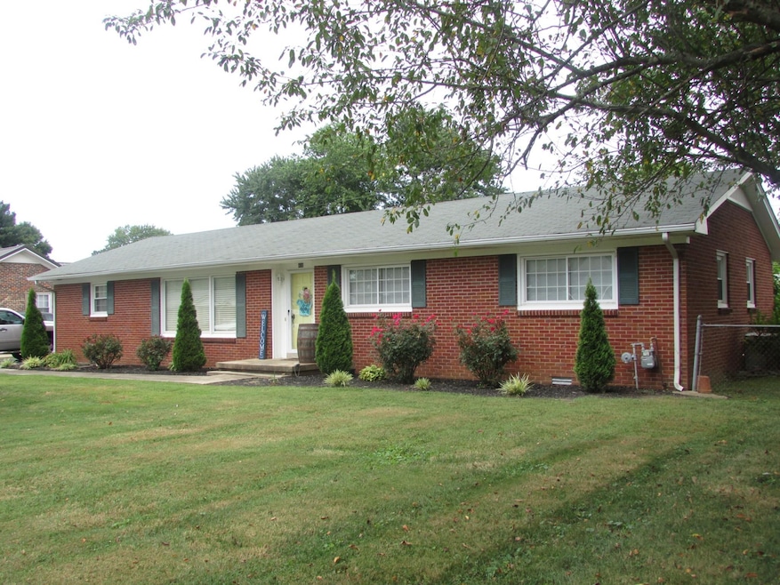 YOU CANNOT FIND ANYTHING BETTER THAN THIS HOME ANYWHERE - ESPECIALLY AT THIS PRICE!! 