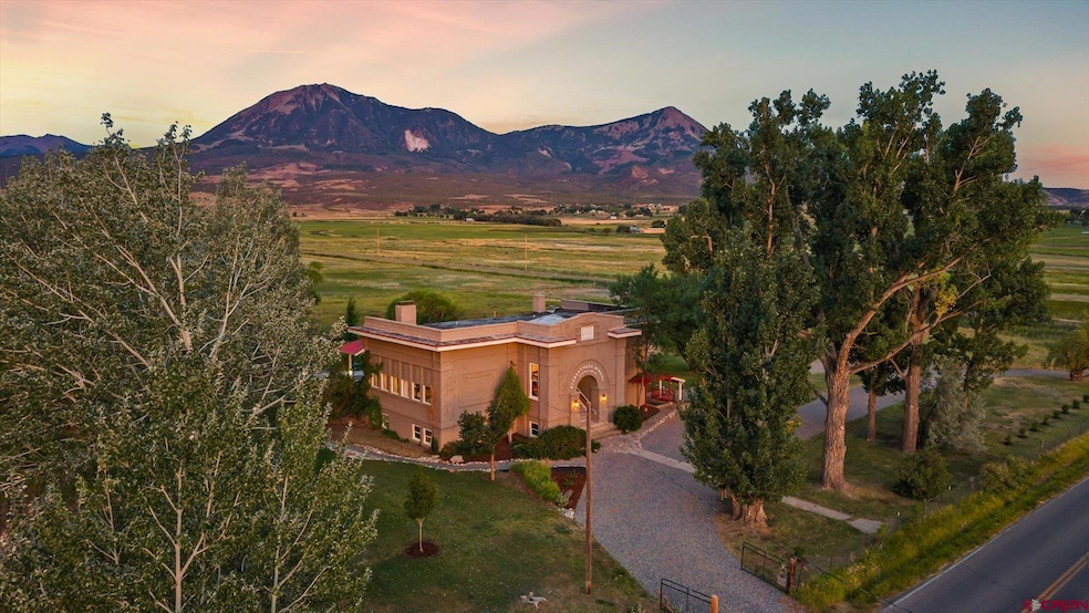 For Sale $1,295,000