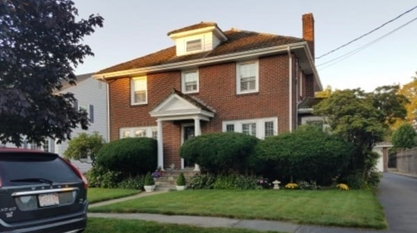 19 Auburndale Rd, Marblehead, MA 01945 - photo 1